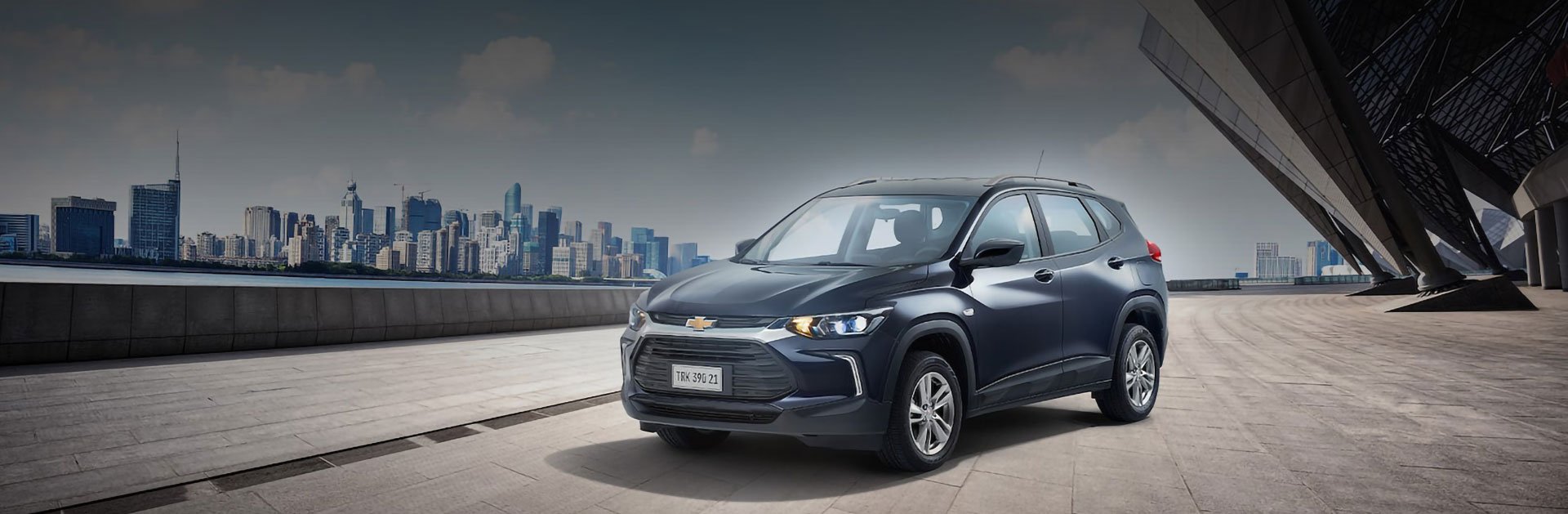 VD_cnpj_Chevrolet_web