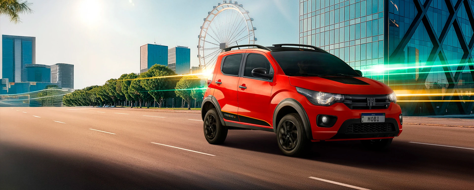 banner_desktop_fiat-mobi-banner-desktop.webp.webp?v=1780315814?v=1780317363?v=1780319201?v=1780951901?v=1780952185?v=1780952851?v=1780953515?v=1781014100?v=1781014494
