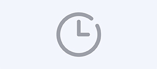 ATENDIMENTO 24H ATENDIMENTO 24H