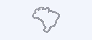 COBERTURA E ABRANGÊNCIA COBERTURA E ABRANGÊNCIA