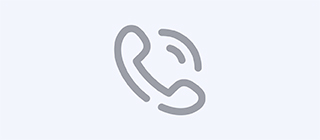LIQUE 0800 701 1000 LIQUE 0800 701 1000