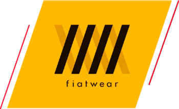 Fiat Wear Fiat Wear