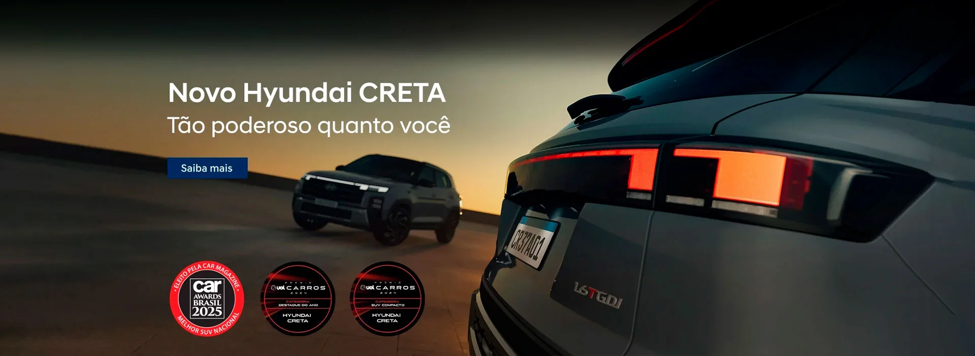 CRETA