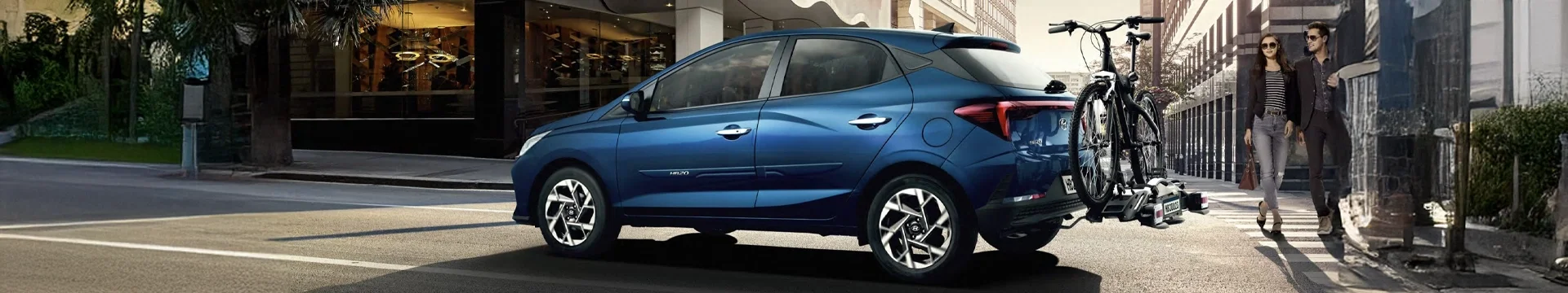 banner-pecas-hyundai