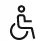 icon-pcd_1 icon-pcd_1