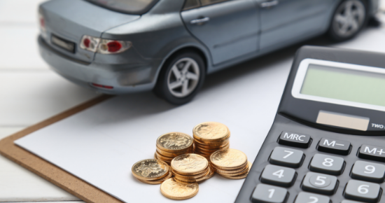 Serviços financeiros Serviços financeiros