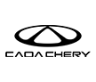 caoa