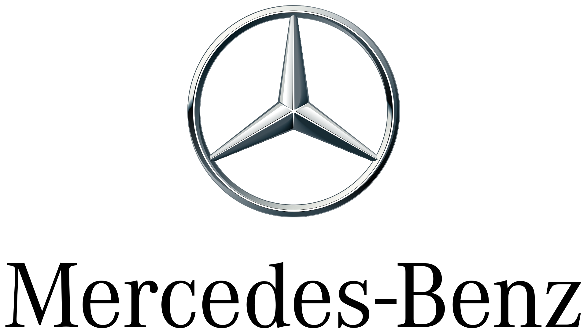 Mercedes Mercedes