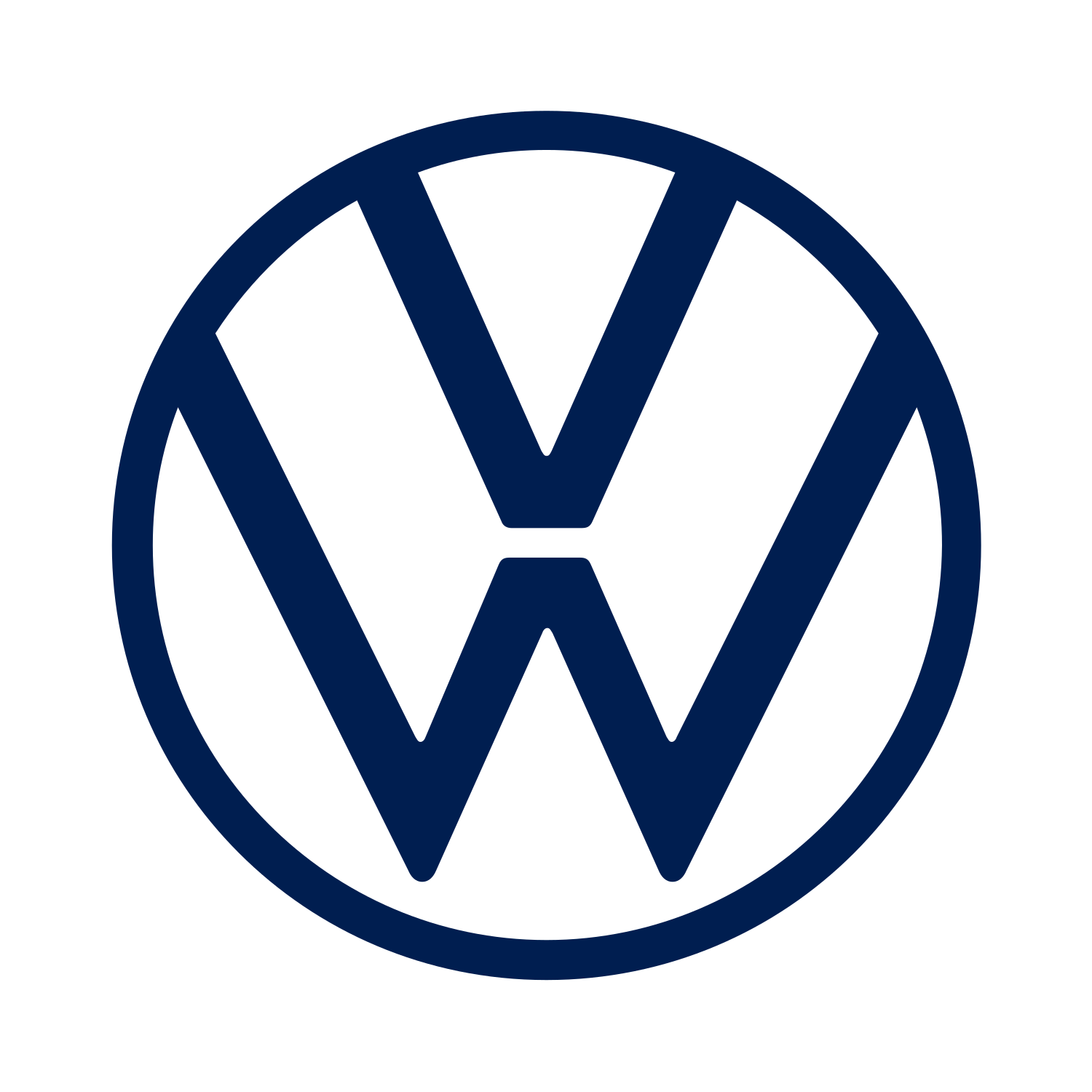 VW VW