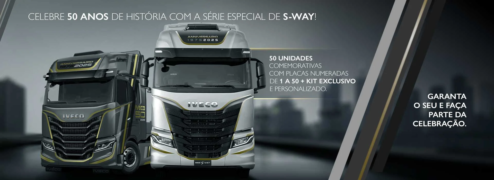 banner-iveco-1