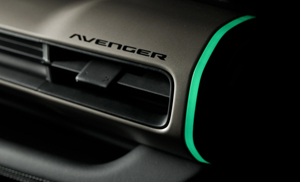 jeep-avenger-galeria%20%281%29