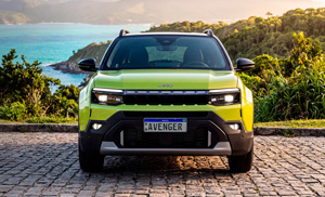 jeep-avenger-galeria%20%282%29