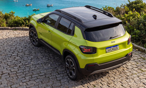 jeep-avenger-galeria%20%284%29