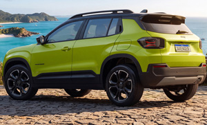 jeep-avenger-galeria%20%285%29
