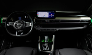 jeep-avenger-galeria%20%286%29