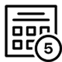 Assembleias