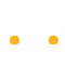 Estoque 0km