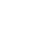 Seminovos