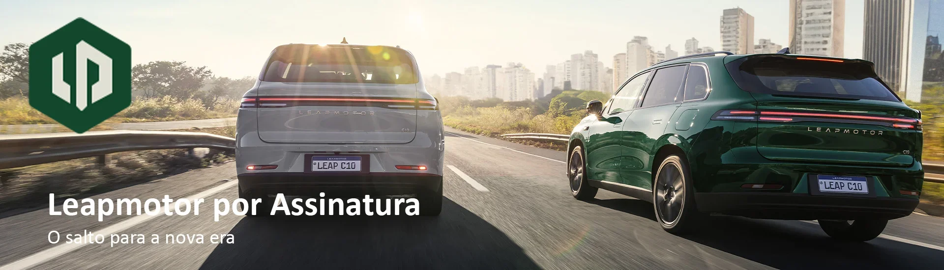 banner-leapmotors-assinatura-desktop