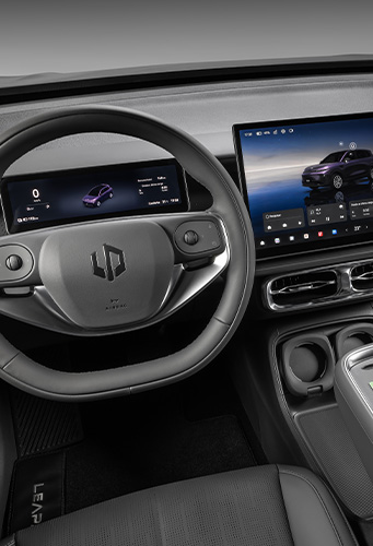 leamotors-design-interface-mob