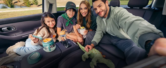 Social