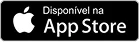 Disponível na App Store