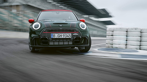 AGENDE SEU TEST-DRIVE AGENDE SEU TEST-DRIVE