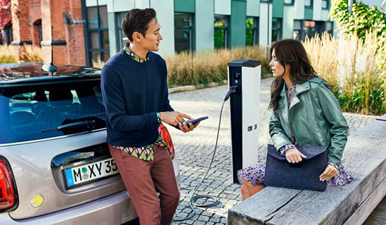 MINI MY AP MINI MY AP