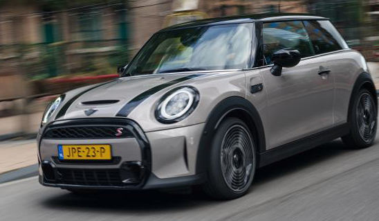 QUEM SOMOS QUEM SOMOS