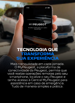 banner-mob-conectividade-peugeot