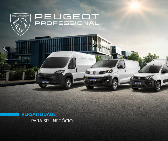 peugeot_professional