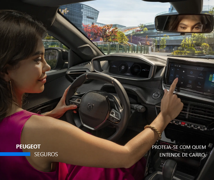 peugeot_seguros
