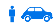 CONDUTORES