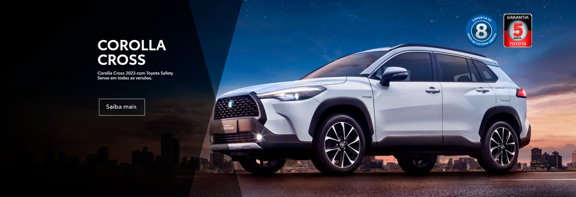 banner%20corolla%20-%20Copia banner%20corolla%20-%20Copia