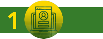 Cadastre-se Cadastre-se