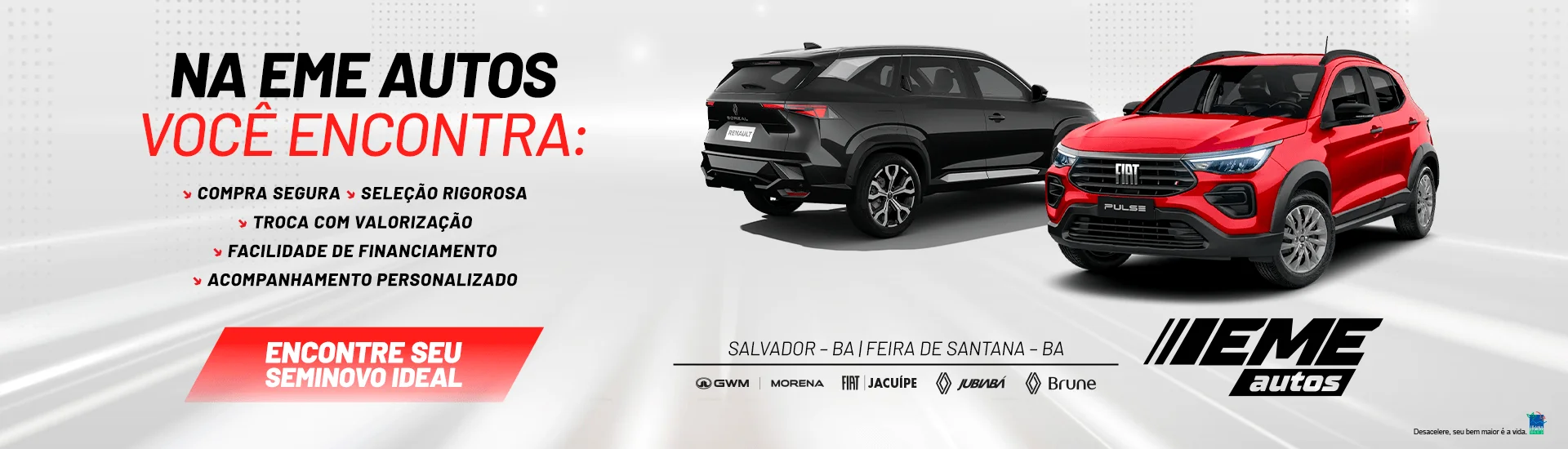 02---Banner-desktop-1920x550px-EME-Autos-Maio2026