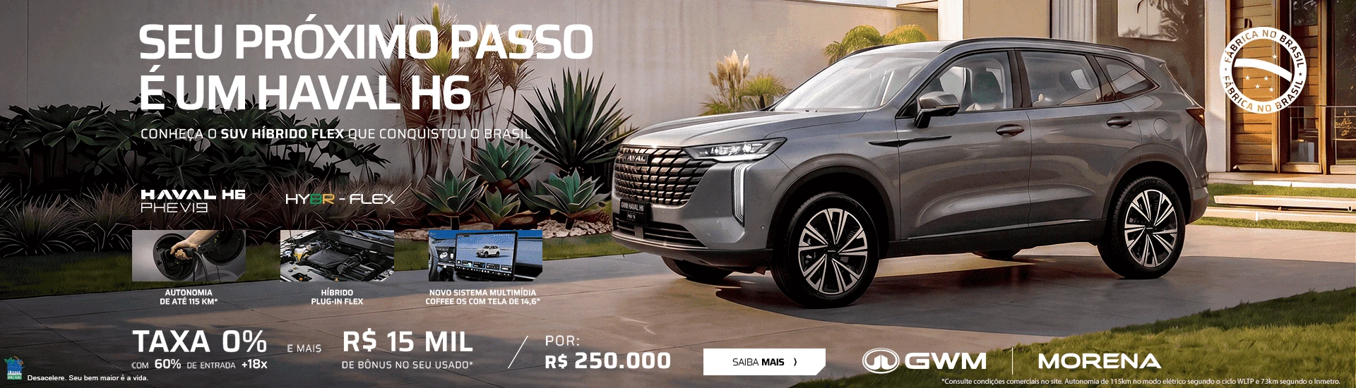 Banner-Desktop-OFERTAS-MONTADORA-AGOSTO2026-GWM-H6_PHEV_19-1920x550