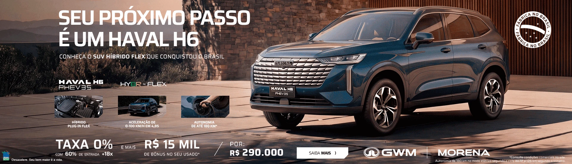 Banner-Desktop-OFERTAS-MONTADORA-AGOSTO2026-GWM-H6_PHEV_35-1920x550