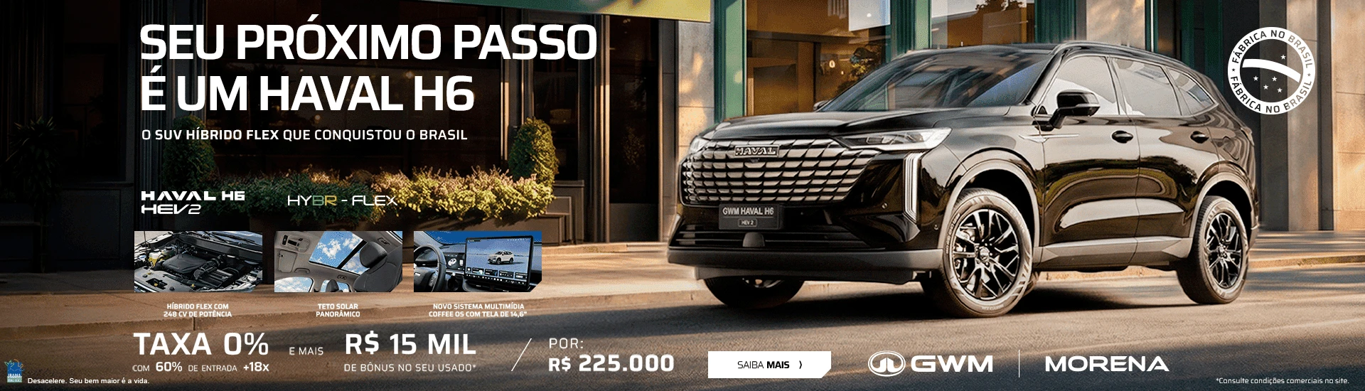 Banner-Desktop-OFERTAS-MONTADORA-AGOSTO2026-GWM-HAVALH6_HEV_2-1920x550