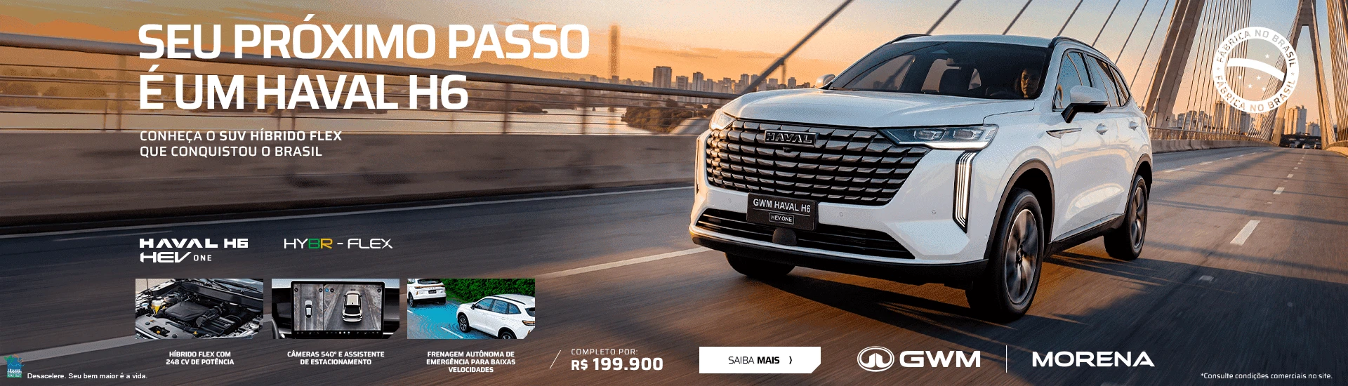 Banner-Desktop-OFERTAS-MONTADORA-AGOSTO2026-GWM-HAVALH6_HEV_ONE-1920x550