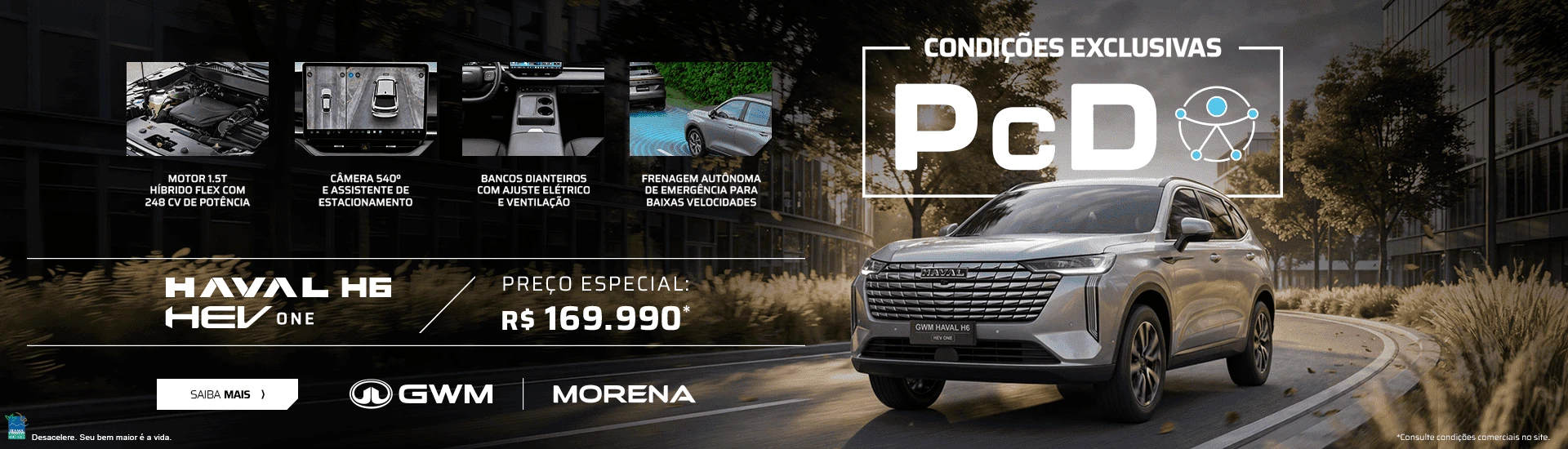Banner-Desktop-OFERTAS-MONTADORA-AGOSTO2026-GWM-PCD-1920x550