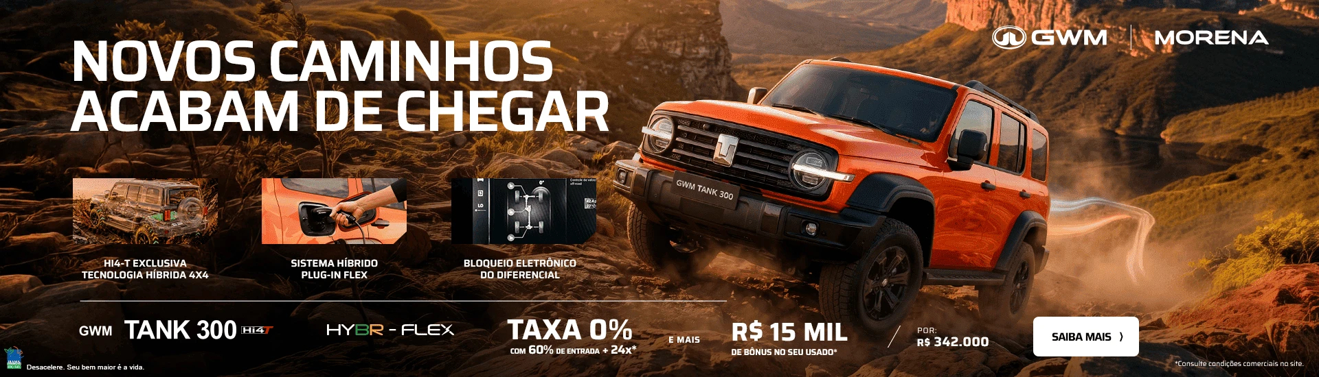 Banner-Desktop-OFERTAS-MONTADORA-AGOSTO2026-GWM-TANK-300-POST_ESTATICO-1920x550