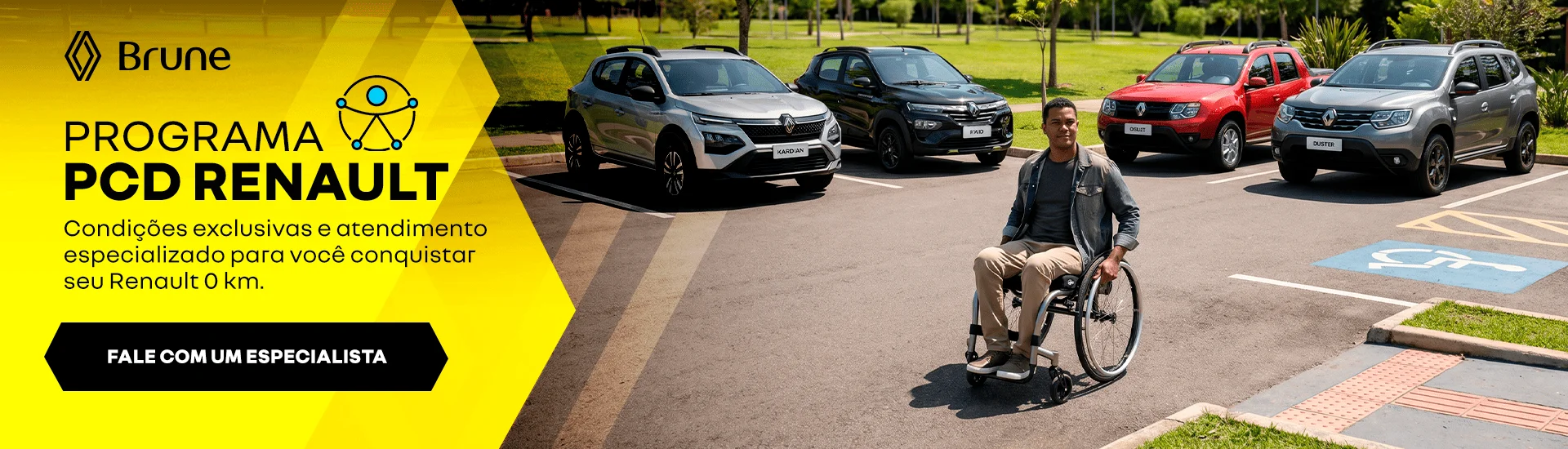 01%20-%20-Banner-desktop-1920x550px-VD-Renault%20-%20-PCD%20-%20-Brune