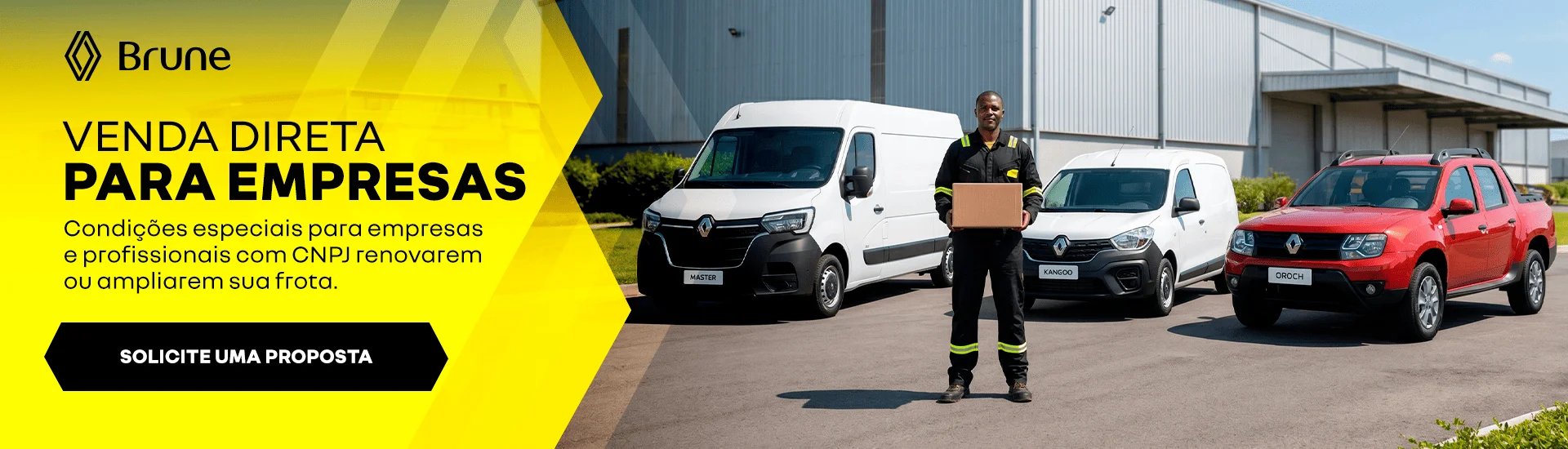 02%20-%20-Banner-desktop-1920x550px-VD-Renault%20-%20-CNPJ%20-%20-Brune