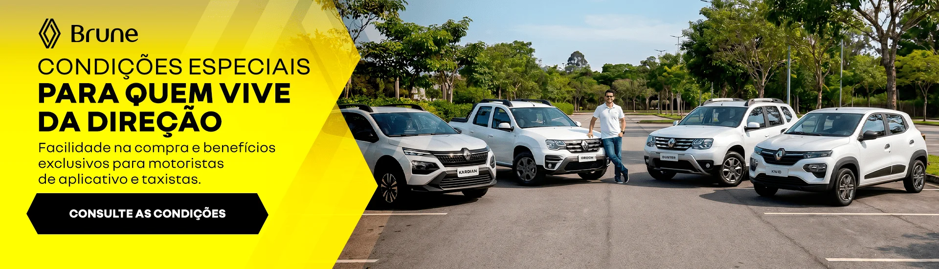 03%20-%20-Banner-desktop-1920x550px-VD-Renault%20-%20-Motoristas-de-Aplicativo-e-Taxistas%20-%20-Brune