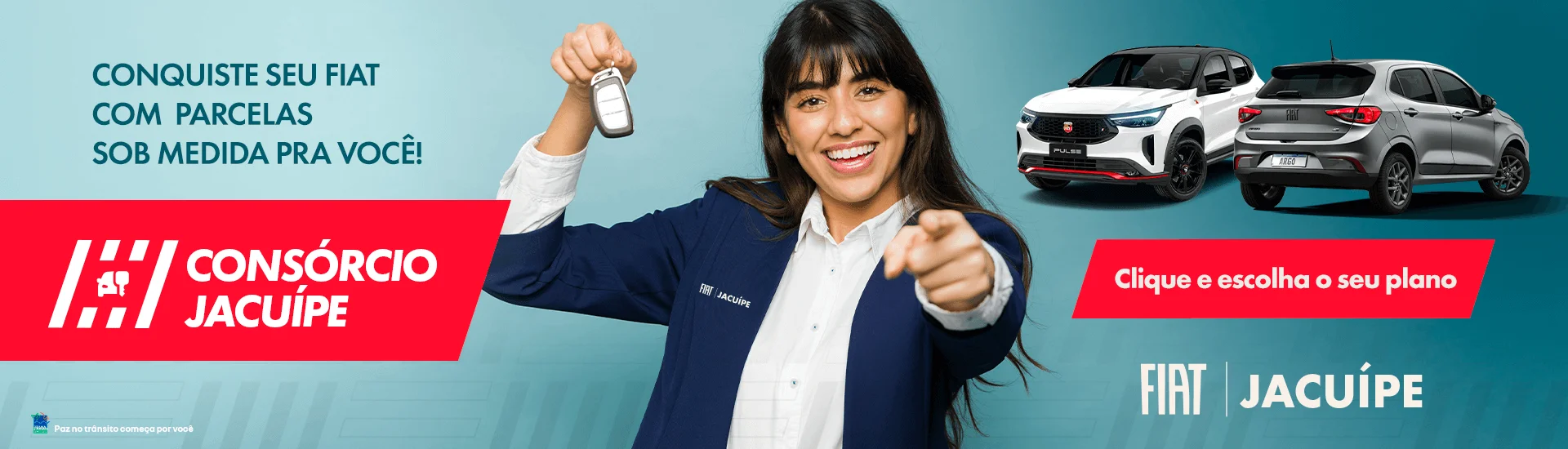 03---Banner-Desktop-1920x550px-Consórcio-Jacuípe2024 03---Banner-Desktop-1920x550px-Consórcio-Jacuípe2024