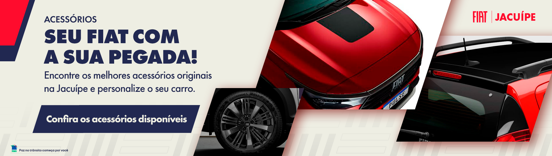 SEU FIAT COM SUA PEGADA
