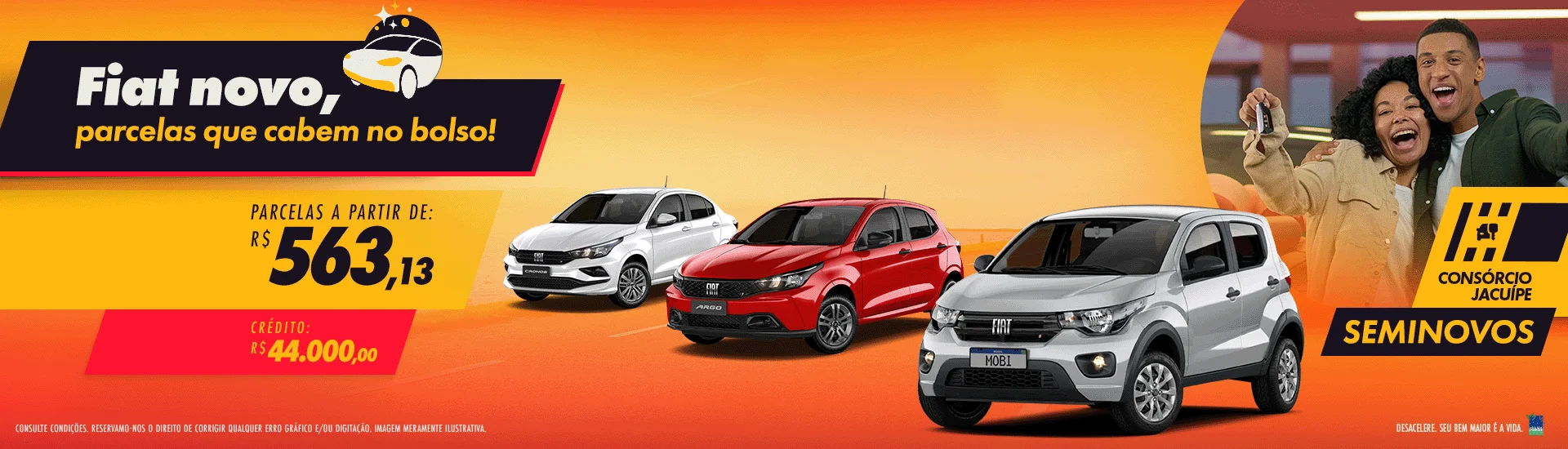 1_JACUIPE_CONSÓRCIO_FEVEREIRO2025_DESKTOP 1_JACUIPE_CONSÓRCIO_FEVEREIRO2025_DESKTOP