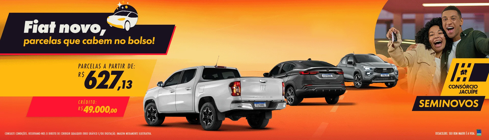 2_JACUIPE_CONSÓRCIO_FEVEREIRO2025_DESKTOP 2_JACUIPE_CONSÓRCIO_FEVEREIRO2025_DESKTOP