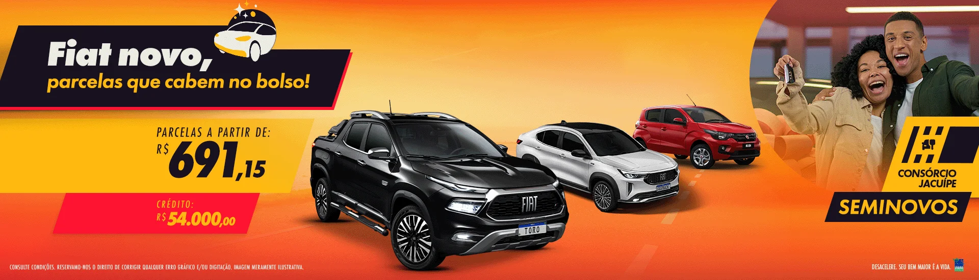 3_JACUIPE_CONSÓRCIO_FEVEREIRO2025_DESKTOP 3_JACUIPE_CONSÓRCIO_FEVEREIRO2025_DESKTOP